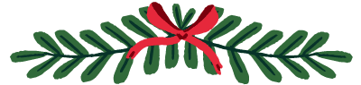 christmas decoration image