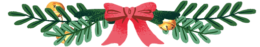 christmas decoration image