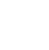 Virtual tour 360 logo