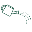 Bevattning & näring